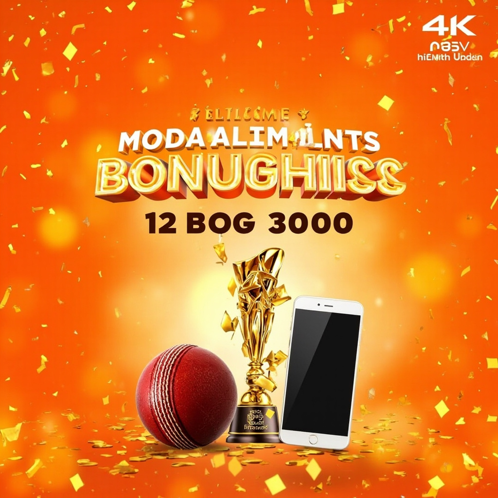 PureWin welcome bonus PUREWIN100 Rs 100 promotional graphic