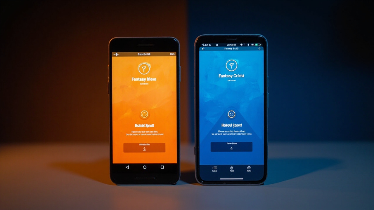 PureWin vs Dream11 vs MPL comparison