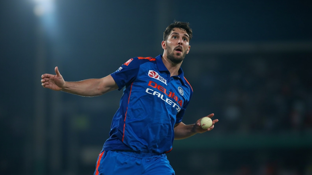 Cameron Green RCB IPL 2026 mega auction buy signing with franchise jersey