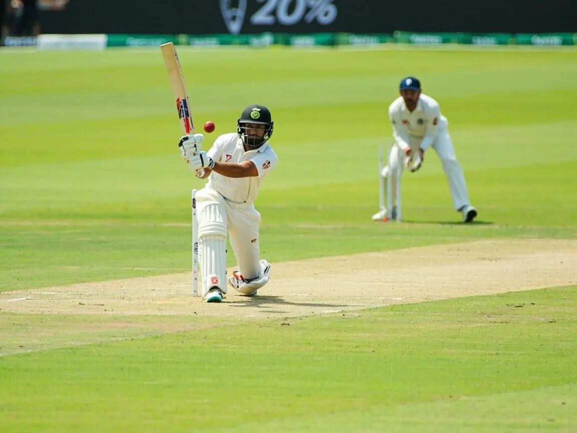 India vs Australia live score visual for How to read India vs Australia live score today without missing the match story