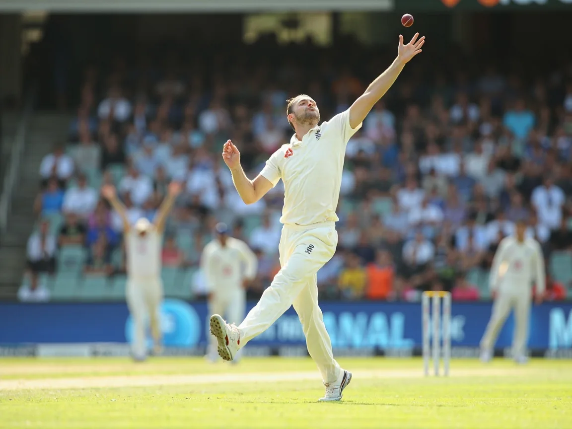 India vs Australia live score visual for Fantasy points from a live score: use opportunity, not hindsight