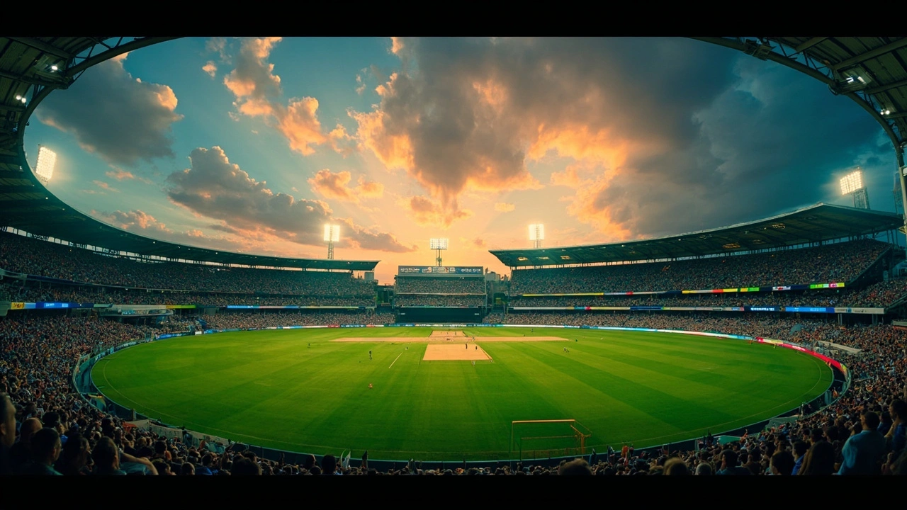 India vs Australia T20 Match Prediction 2026: Pitch Report, Toss Call & Fantasy Captain Math on PureWin visual guide