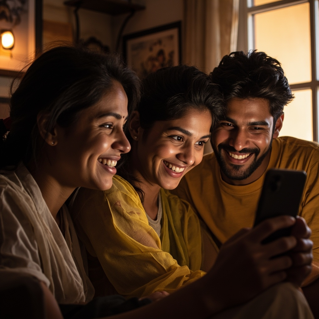 PureWin user reviews and testimonials