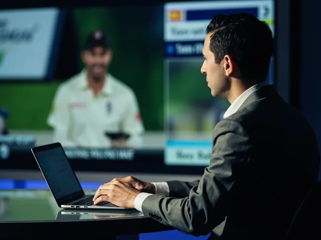 PureWin Fantasy Cricket Tools 2026 - Points Calculator | purewinindia.com checklist visual