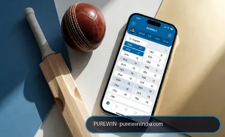 Fantasy cricket picks, captain calls, and sharper matchday strategy