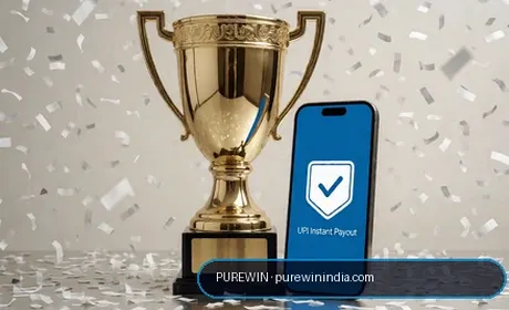 Big winners, Crore prize boards, and recent UPI payout stories worth following