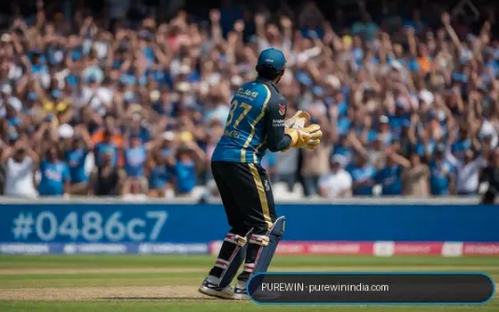 Gujarat vs Rajasthan on Purewin