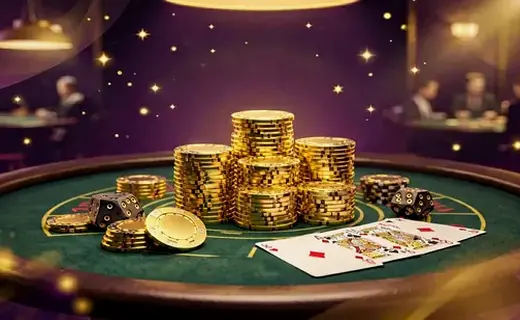 Elite Weekend Stakes